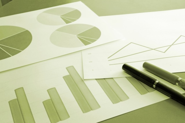 Excel 表計算ソフト