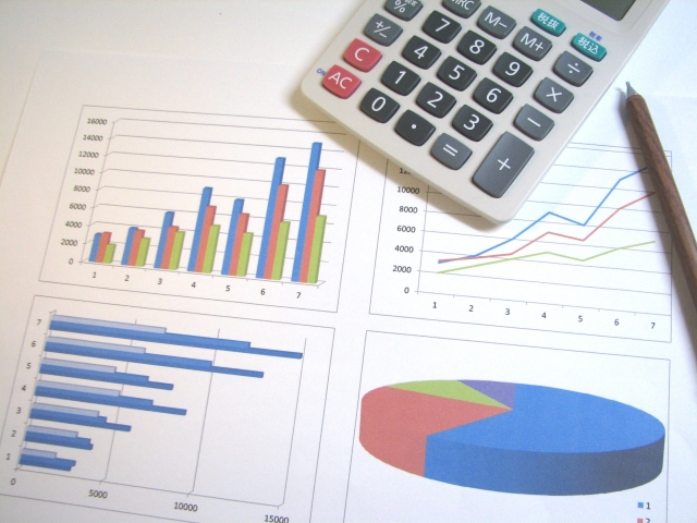 Excel の価格や購入方法