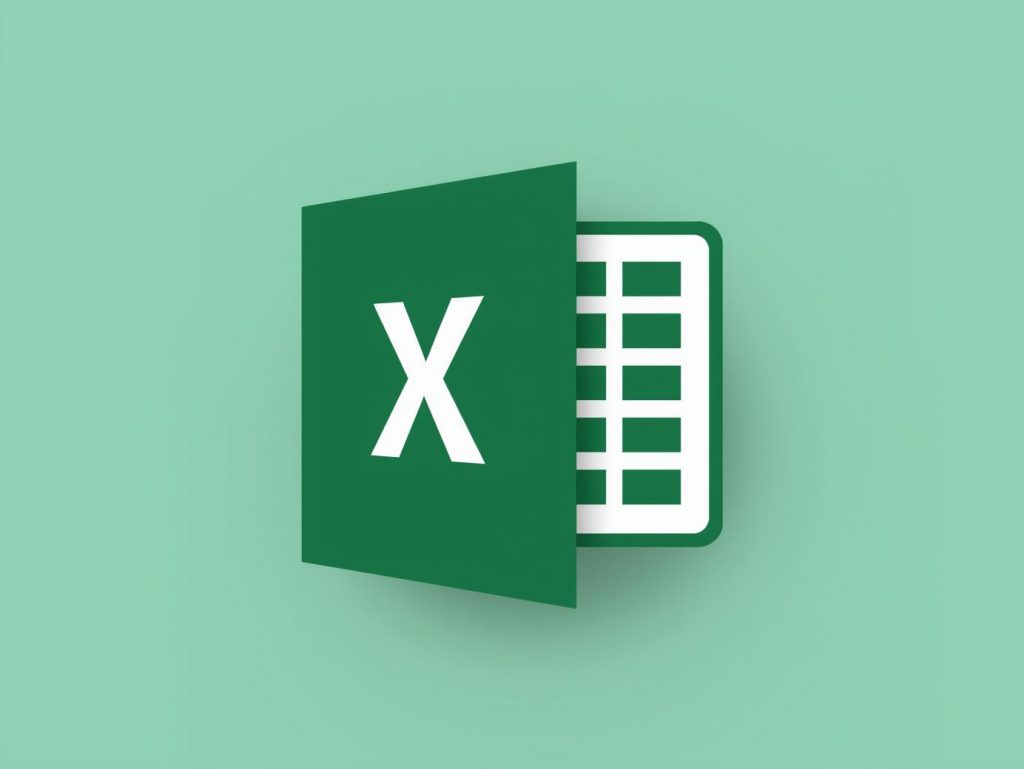 Excelの価格はいくら？