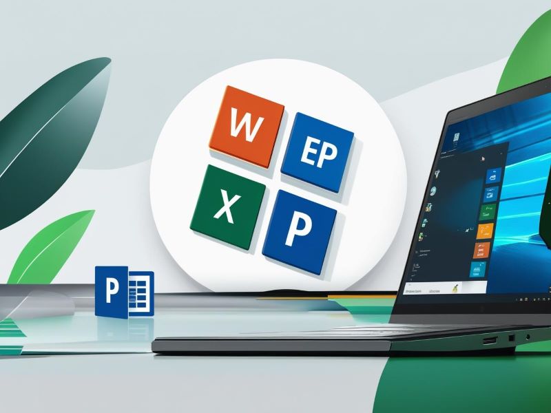 Office 2024 買い切り版の特徴と購入方法